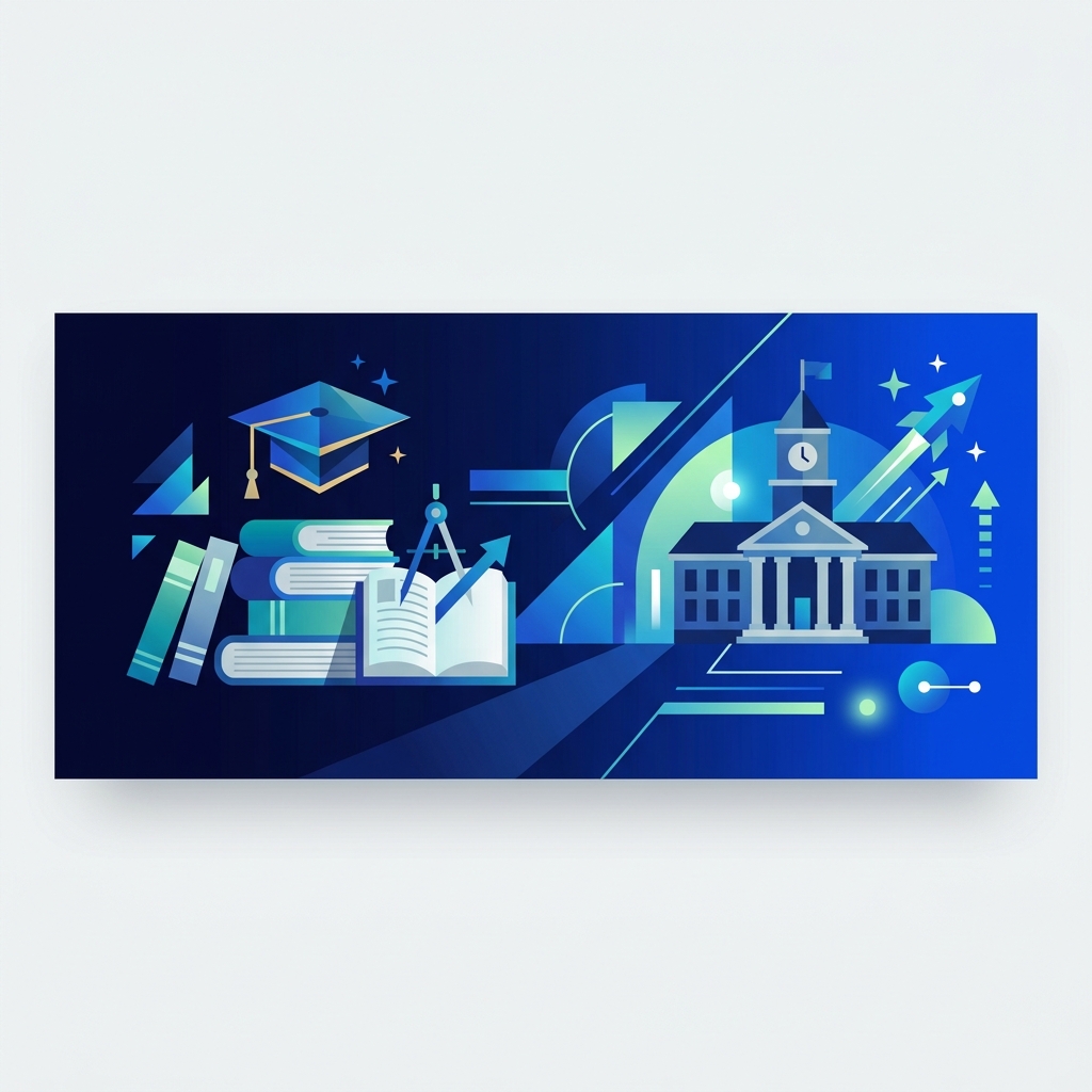 The Lifetime Learning Credit And The American Opportunity Credit