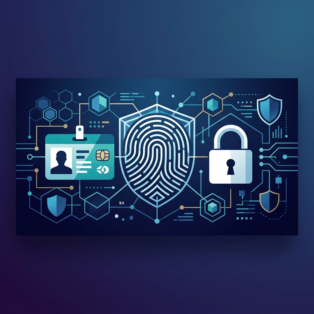 Phishing is a Standout Amongst the Most Common Data Fraud Tricks