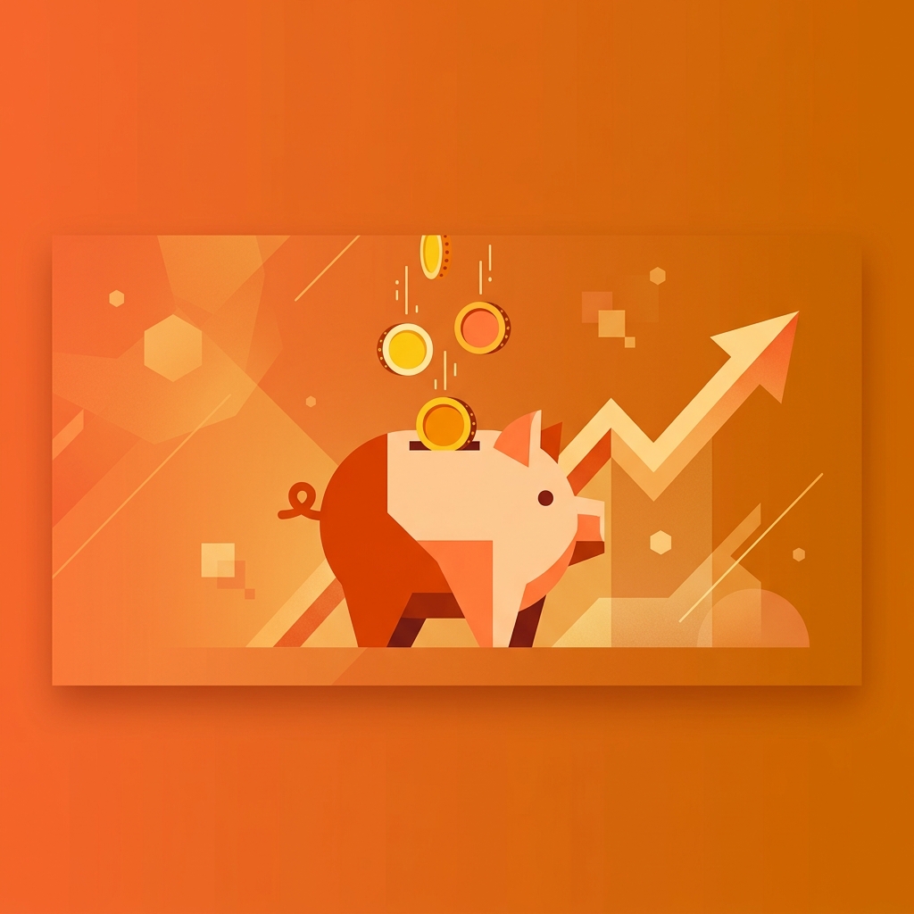 Conveying some Cash Can Help You Out
