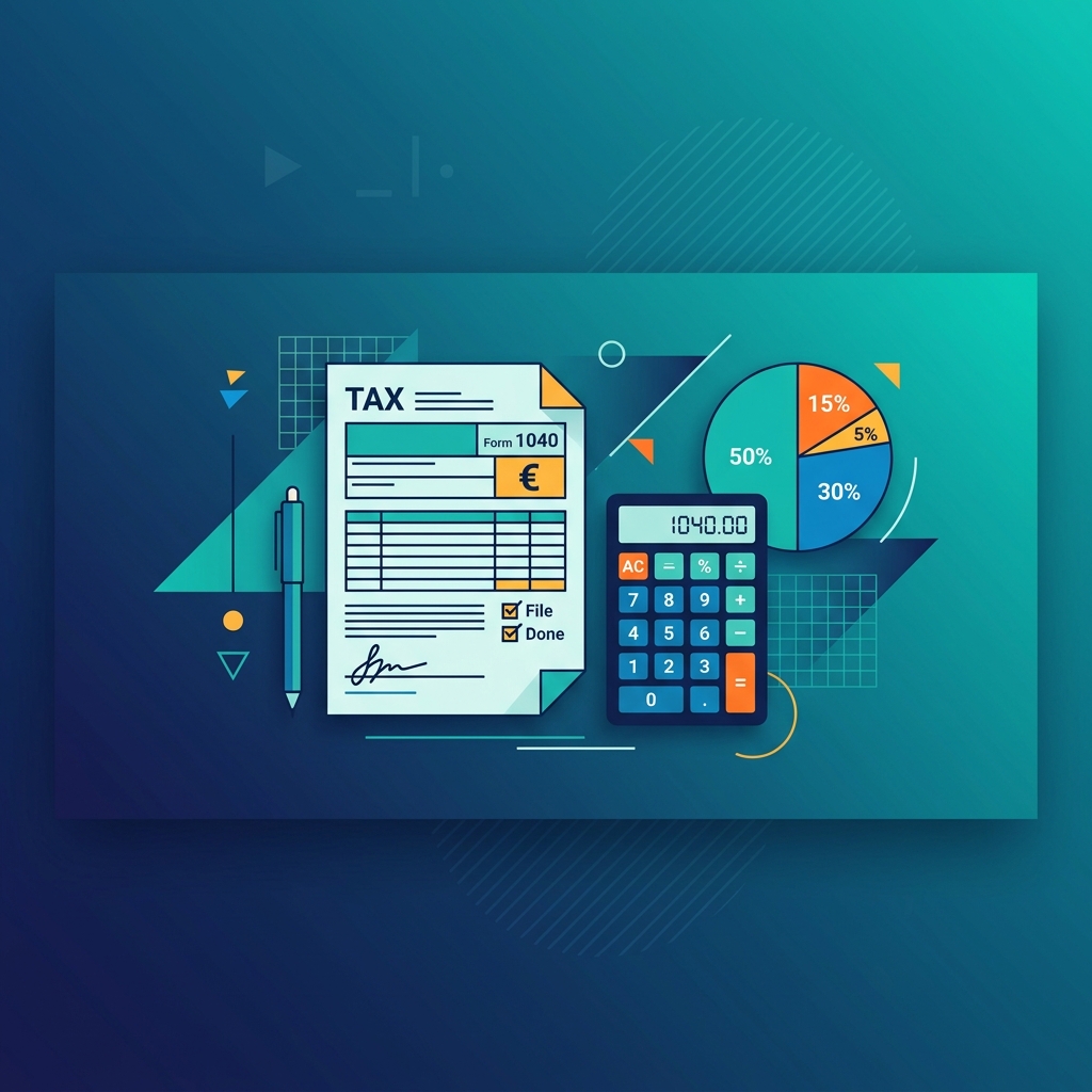 Why Creating a Budget Can Increase Your Wealth?